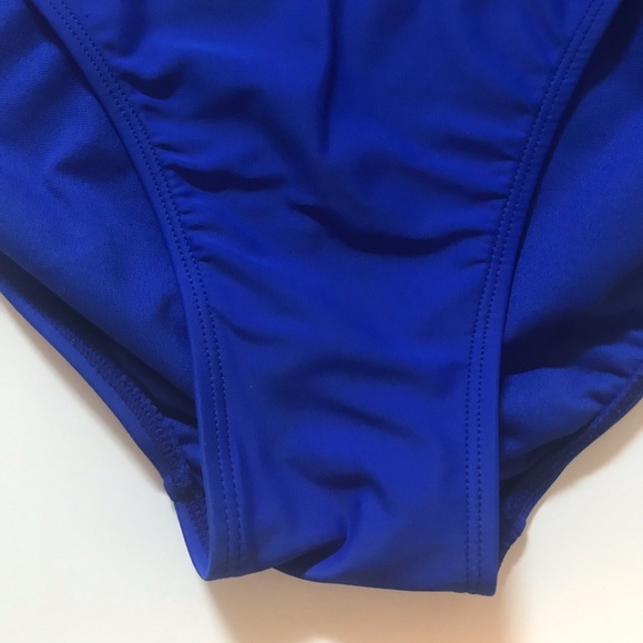 EXHILARATION | XL | LIKE NEW! - Picture 4 of 11